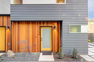 4409 B S Holly St, Seattle, WA 98118 - Photo 3