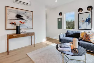 4409 B S Holly St, Seattle, WA 98118 - Photo 15