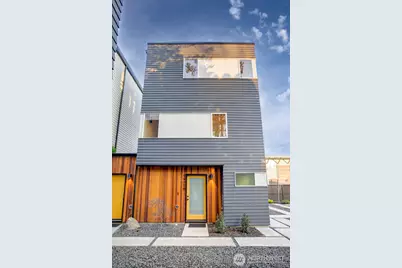 4409 B S Holly Street, Seattle, WA 98118 - Photo 27