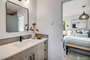 4409 B S Holly St, Seattle, WA 98118 - Photo 17