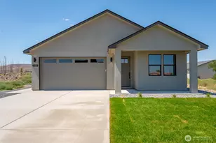 1149 9th Ave NE, Ephrata, WA 98823 - Photo 3