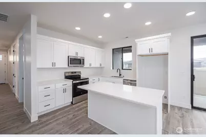 1149 9th Avenue NE, Ephrata, WA 98823 - Photo 13