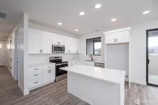 1149 9th Ave NE, Ephrata, WA 98823 - Photo 13