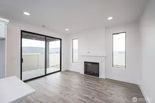 1149 9th Ave NE, Ephrata, WA 98823 - Photo 17