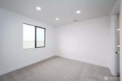 1149 9th Avenue NE, Ephrata, WA 98823 - Photo 29