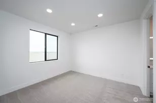 1149 9th Ave NE, Ephrata, WA 98823 - Photo 29