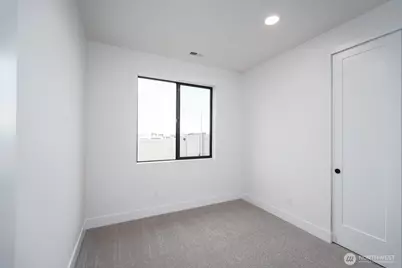 1149 9th Avenue NE, Ephrata, WA 98823 - Photo 21