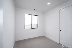 1149 9th Ave NE, Ephrata, WA 98823 - Photo 21