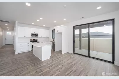 1149 9th Avenue NE, Ephrata, WA 98823 - Photo 11