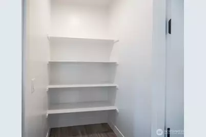 1149 9th Avenue NE, Ephrata, WA 98823 - Photo 35