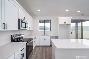 1149 9th Ave NE, Ephrata, WA 98823 - Photo 9