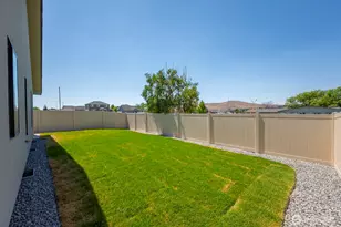 1149 9th Ave NE, Ephrata, WA 98823 - Photo 5