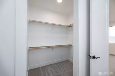 1149 9th Avenue NE, Ephrata, WA 98823 - Photo 33