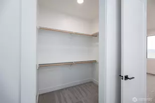 1149 9th Ave NE, Ephrata, WA 98823 - Photo 33