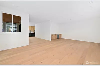 17526 Fremont Avenue N, Shoreline, WA 98133 - Photo 21