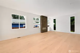 17526 Fremont Ave N, Shoreline, WA 98133 - Photo 19