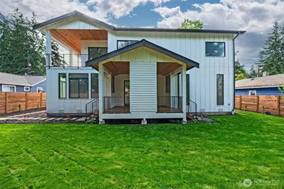 17526 Fremont Avenue N, Shoreline, WA 98133 - Photo 37