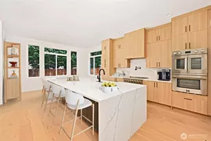 17526 Fremont Ave N, Shoreline, WA 98133 - Photo 11