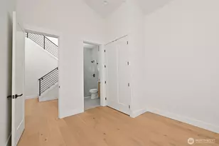 17526 Fremont Ave N, Shoreline, WA 98133 - Photo 5