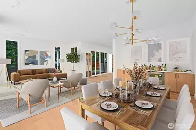 17526 Fremont Avenue N, Shoreline, WA 98133 - Photo 17