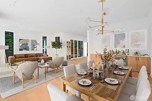 17526 Fremont Ave N, Shoreline, WA 98133 - Photo 17