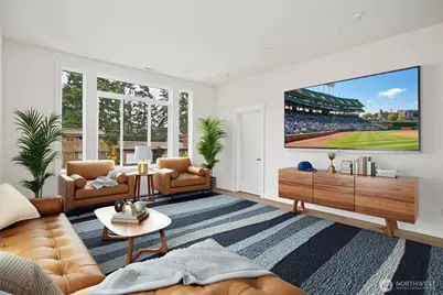 17526 Fremont Avenue N, Shoreline, WA 98133 - Photo 27