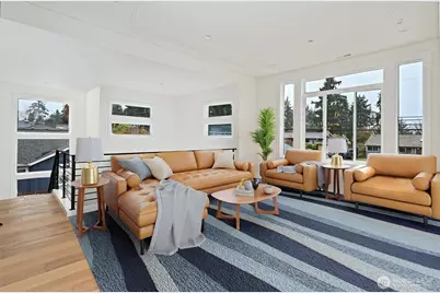 17526 Fremont Avenue N, Shoreline, WA 98133 - Photo 25