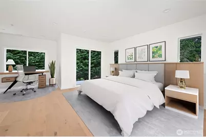 17526 Fremont Avenue N, Shoreline, WA 98133 - Photo 29