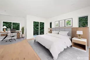 17526 Fremont Ave N, Shoreline, WA 98133 - Photo 29