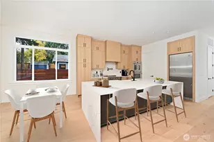 17526 Fremont Ave N, Shoreline, WA 98133 - Photo 7