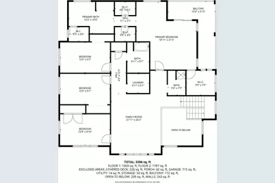 17526 Fremont Avenue N, Shoreline, WA 98133 - Photo 39