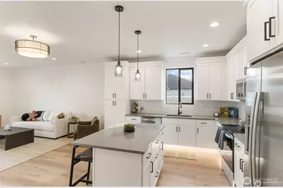 1148 9th Avenue NE, Ephrata, WA 98823 - Photo 9