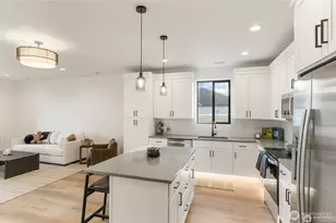 1148 9th Ave NE, Ephrata, WA 98823 - Photo 9