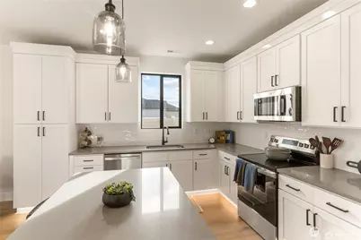 1148 9th Avenue NE, Ephrata, WA 98823 - Photo 5