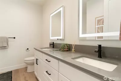 1148 9th Avenue NE, Ephrata, WA 98823 - Photo 19