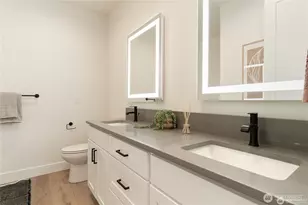 1148 9th Ave NE, Ephrata, WA 98823 - Photo 19