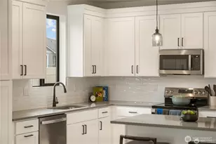 1148 9th Ave NE, Ephrata, WA 98823 - Photo 7