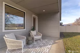 1148 9th Ave NE, Ephrata, WA 98823 - Photo 27