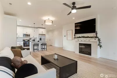 1148 9th Avenue NE, Ephrata, WA 98823 - Photo 3