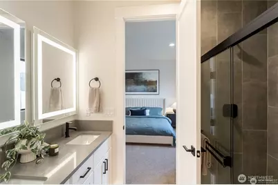 1148 9th Avenue NE, Ephrata, WA 98823 - Photo 15