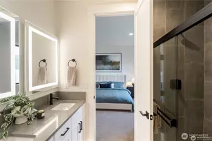 1148 9th Ave NE, Ephrata, WA 98823 - Photo 15