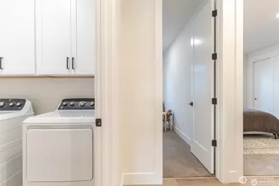 1148 9th Avenue NE, Ephrata, WA 98823 - Photo 25