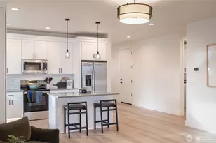 1148 9th Ave NE, Ephrata, WA 98823 - Photo 17