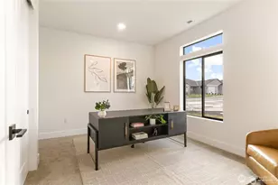 1148 9th Ave NE, Ephrata, WA 98823 - Photo 23