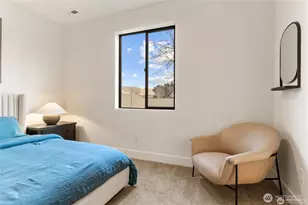 1148 9th Ave NE, Ephrata, WA 98823 - Photo 13