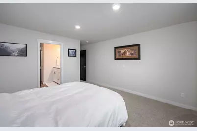 485 N Ruddy Street, Moses Lake, WA 98837 - Photo 21