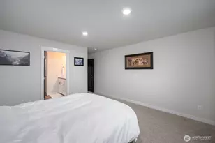 485 N Ruddy St, Moses Lake, WA 98837 - Photo 21