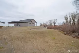 485 N Ruddy St, Moses Lake, WA 98837 - Photo 35