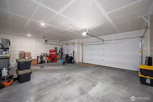 485 N Ruddy St, Moses Lake, WA 98837 - Photo 33