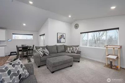 485 N Ruddy Street, Moses Lake, WA 98837 - Photo 13